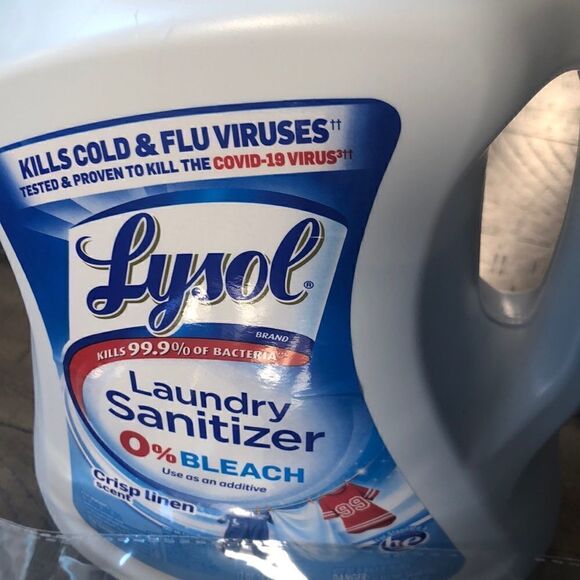 Rails Really Soft Hunter Flannel Shirt Perfectly Positioned Pocket Blue Yellow - Picture 17 of 17